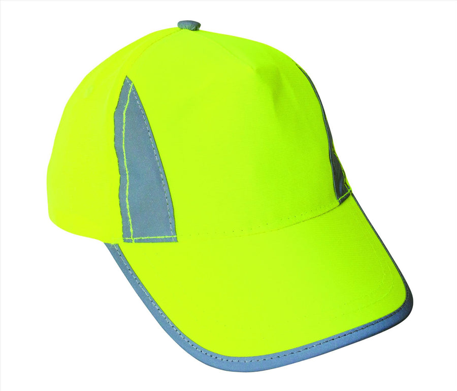 Cap "montpelier