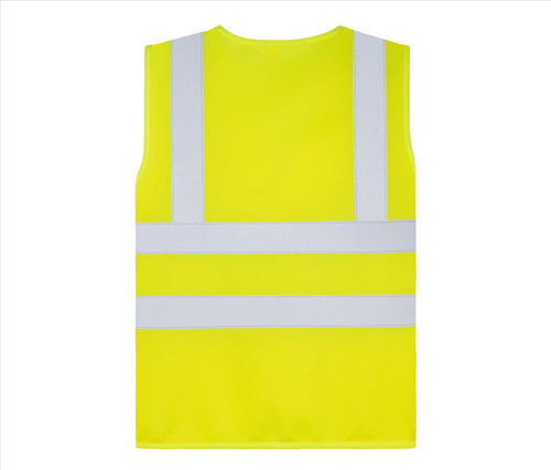 Children Safety Vest "esbjerg