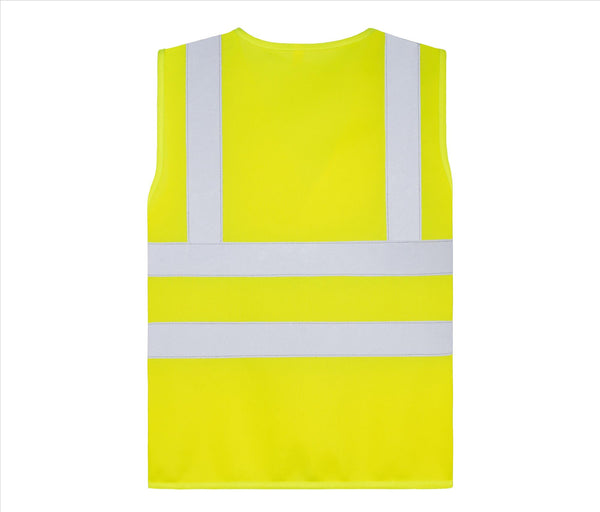Children Safety Vest "esbjerg