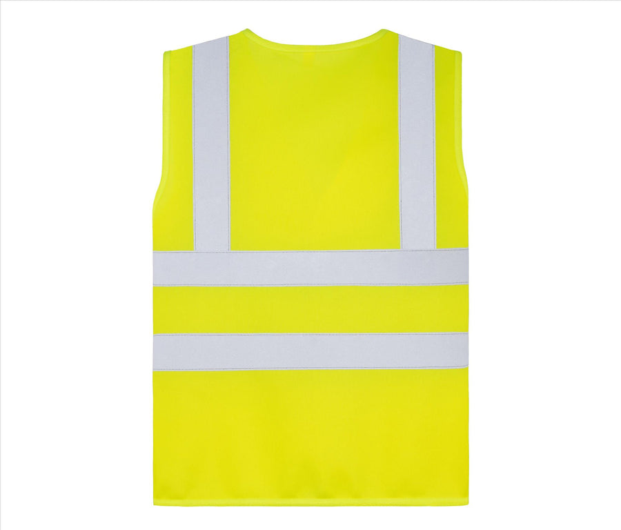 Children Safety Vest "esbjerg