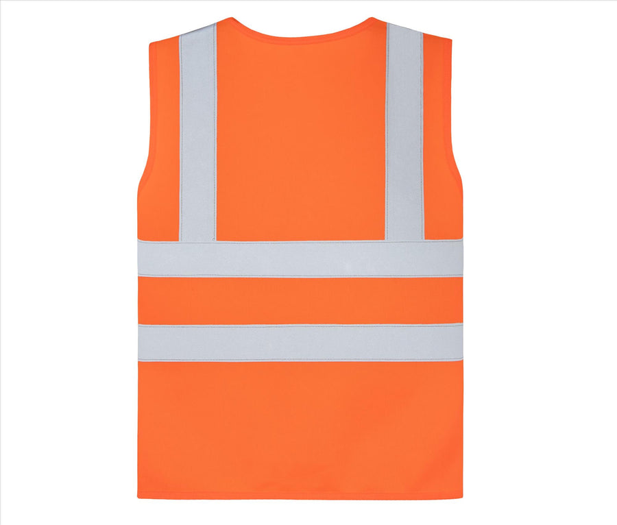 Children Safety Vest "esbjerg