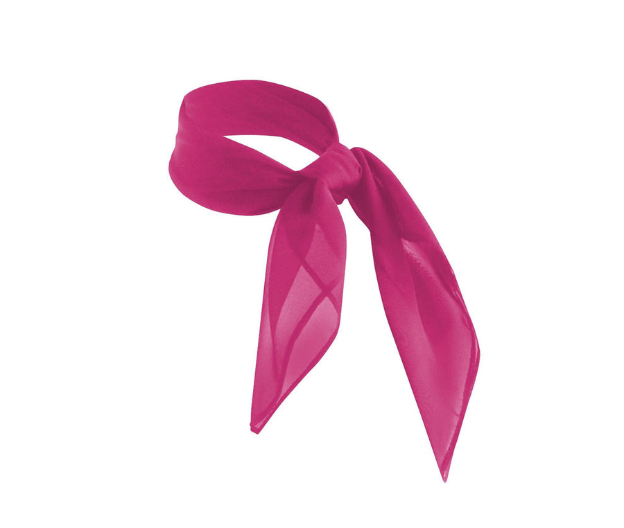 Chiffon Scarf Classic