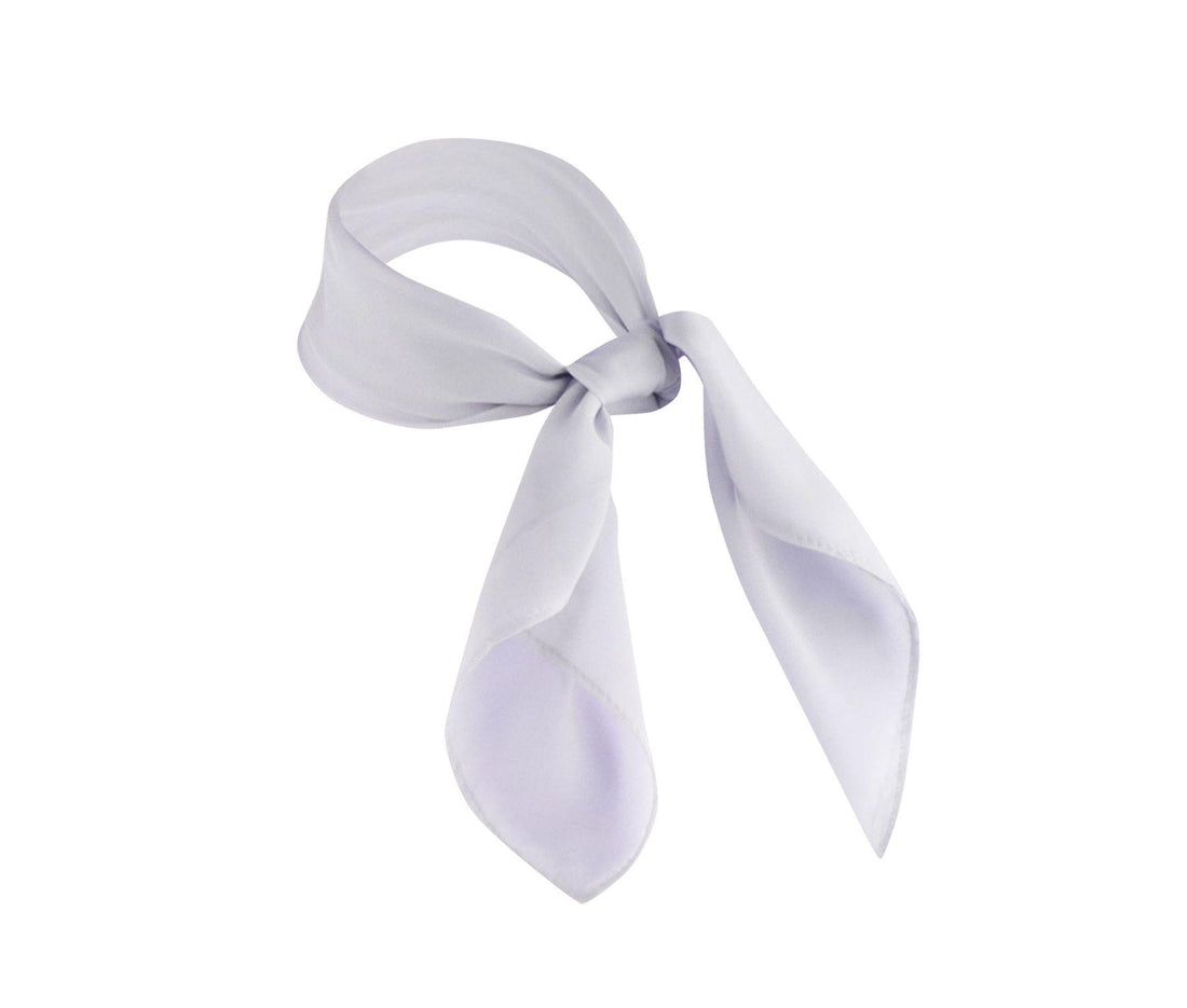 Karlowsky Chiffon Scarf Classic