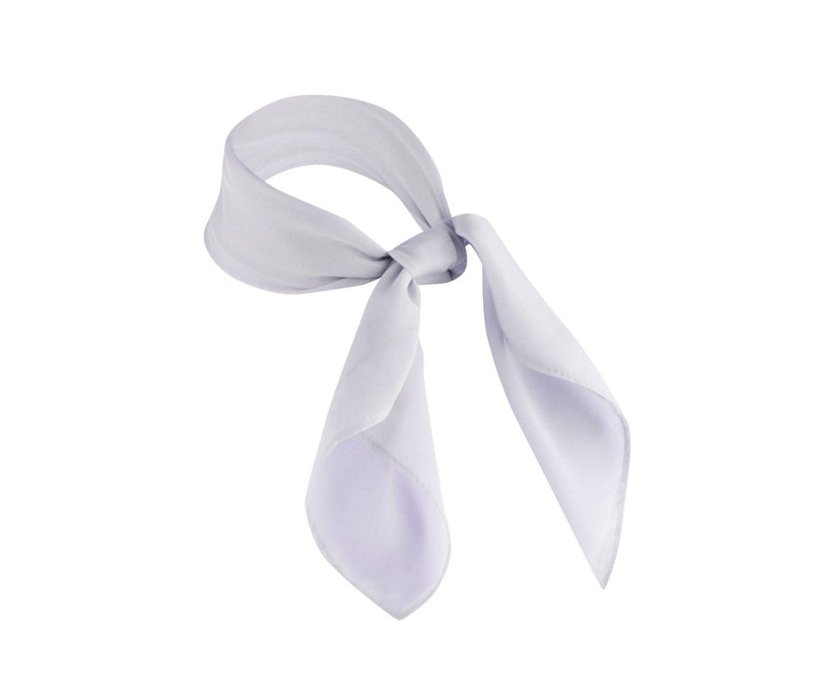 Chiffon Scarf Classic