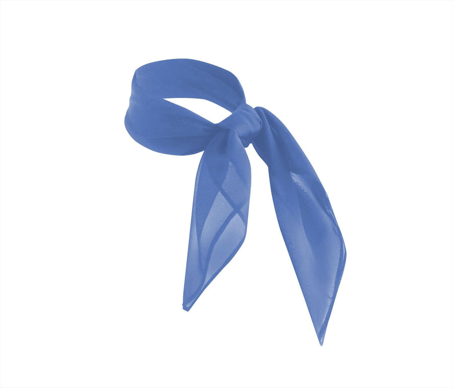 Chiffon Scarf Classic