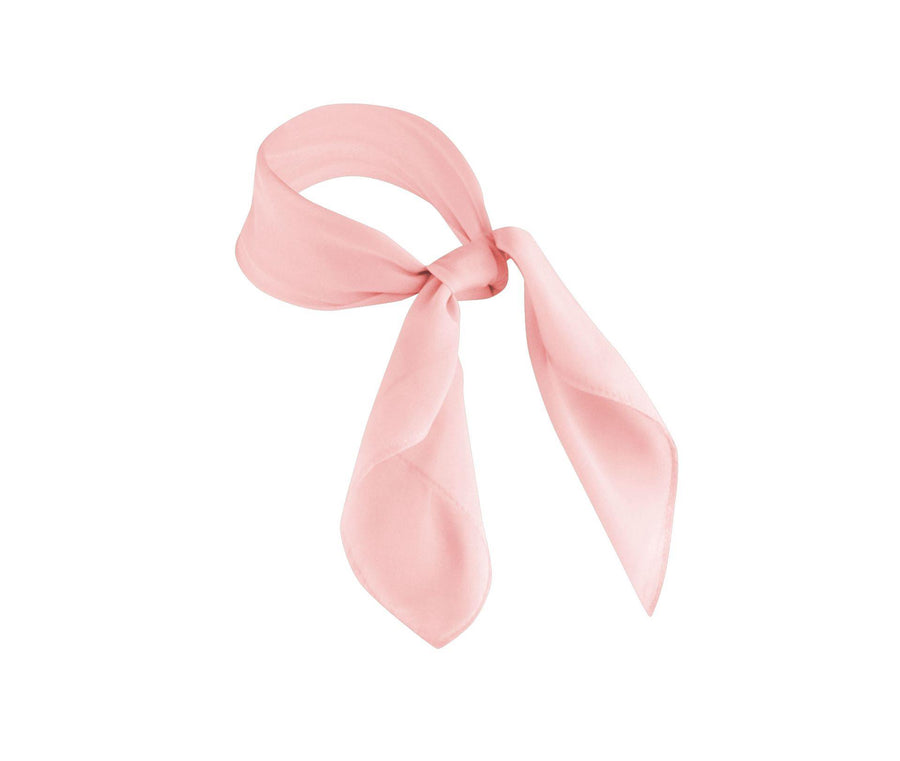 Chiffon Scarf Classic