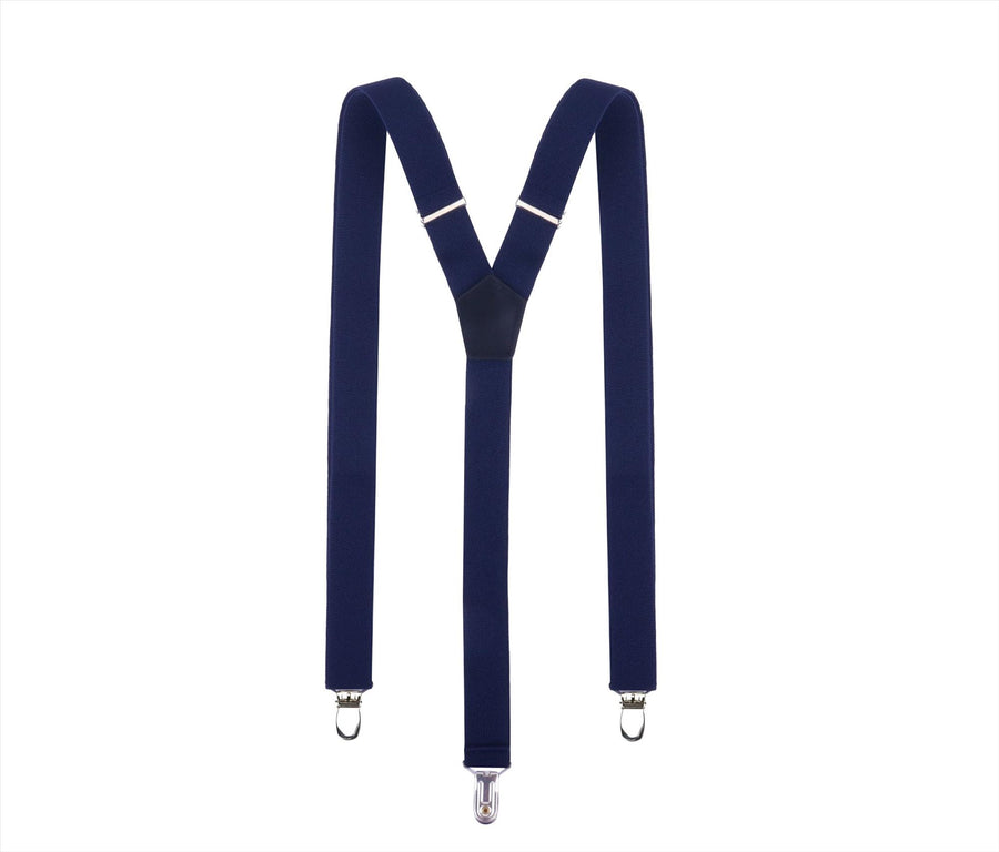 Suspenders Classic