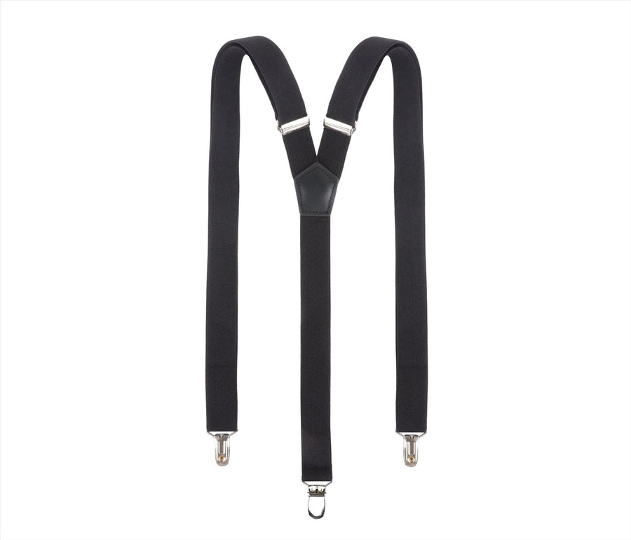 Suspenders Classic