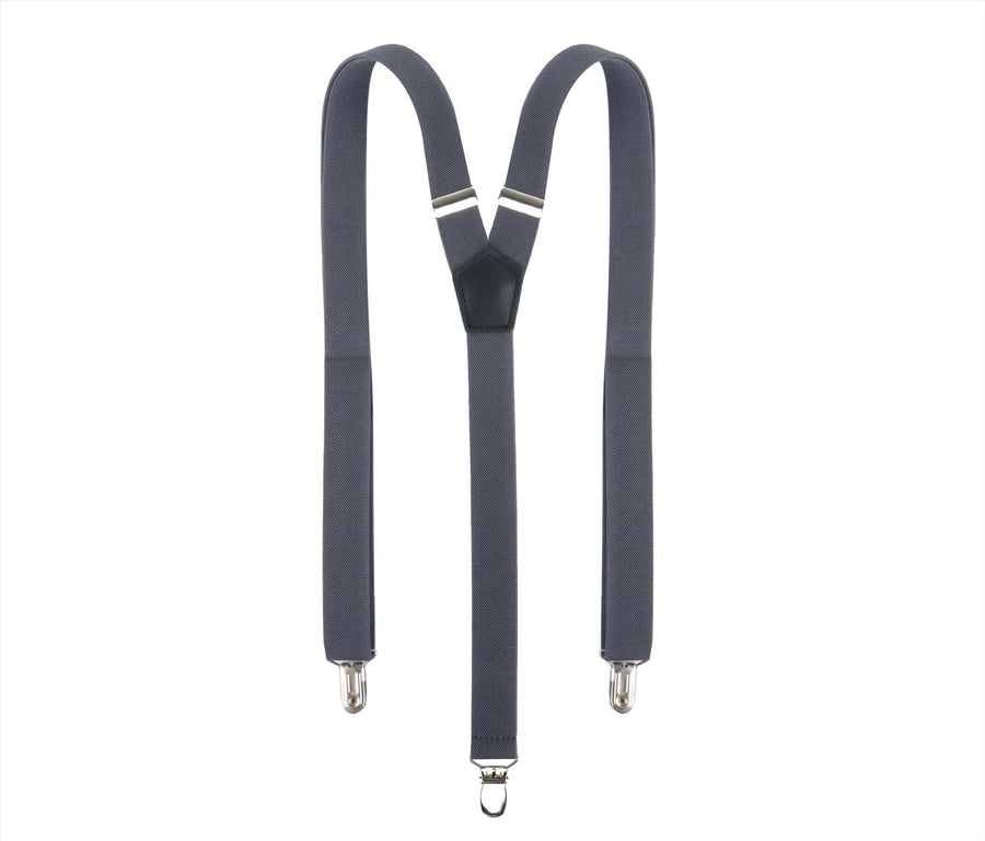 Suspenders Classic