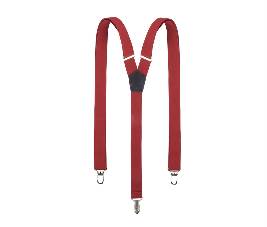 Suspenders Classic