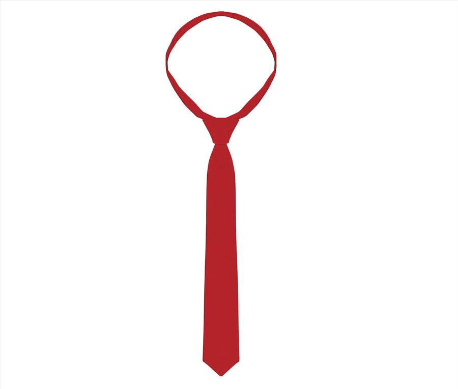 Tie Classic