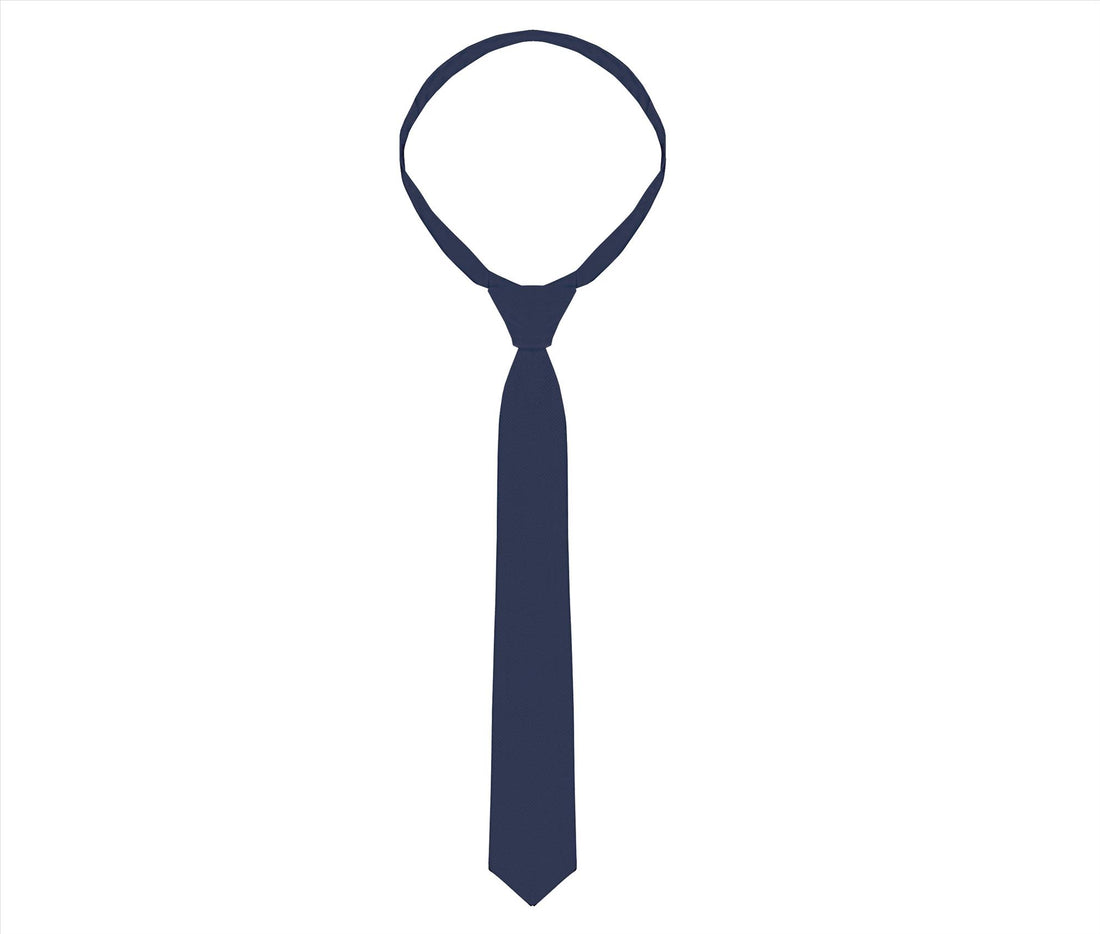 Karlowsky Tie Classic