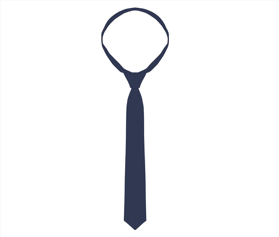 Tie Classic