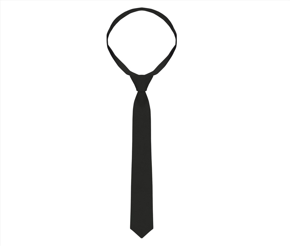 Karlowsky Tie Classic
