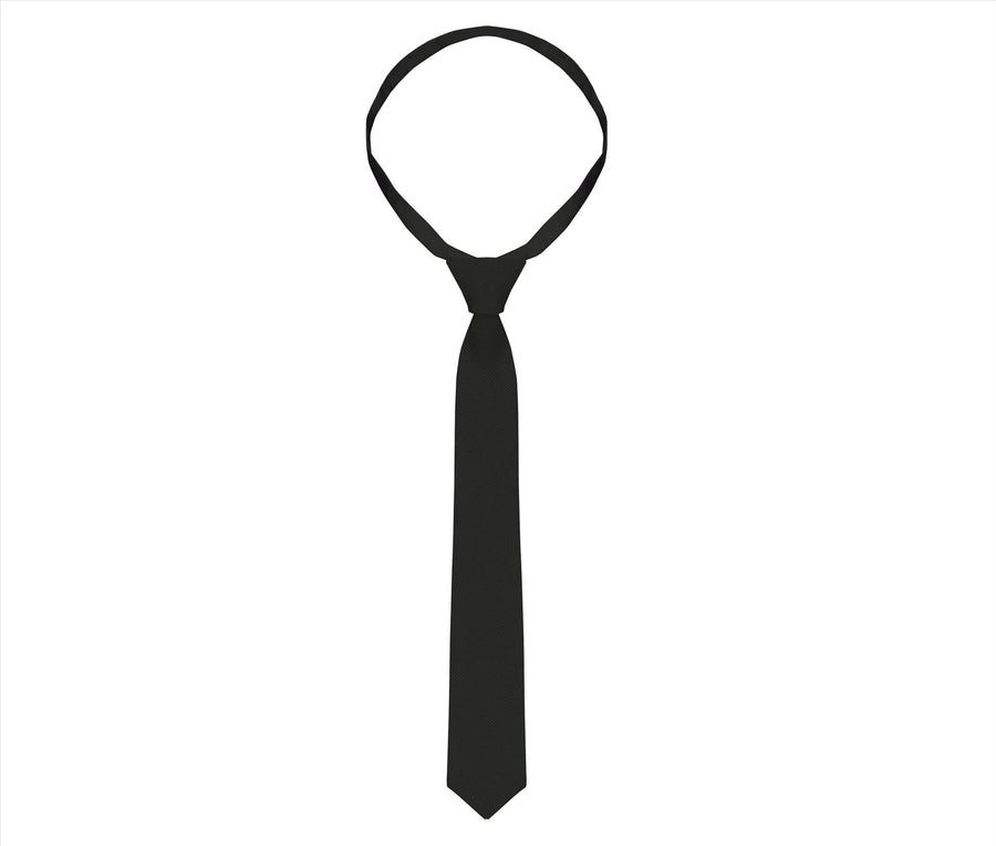 Tie Classic