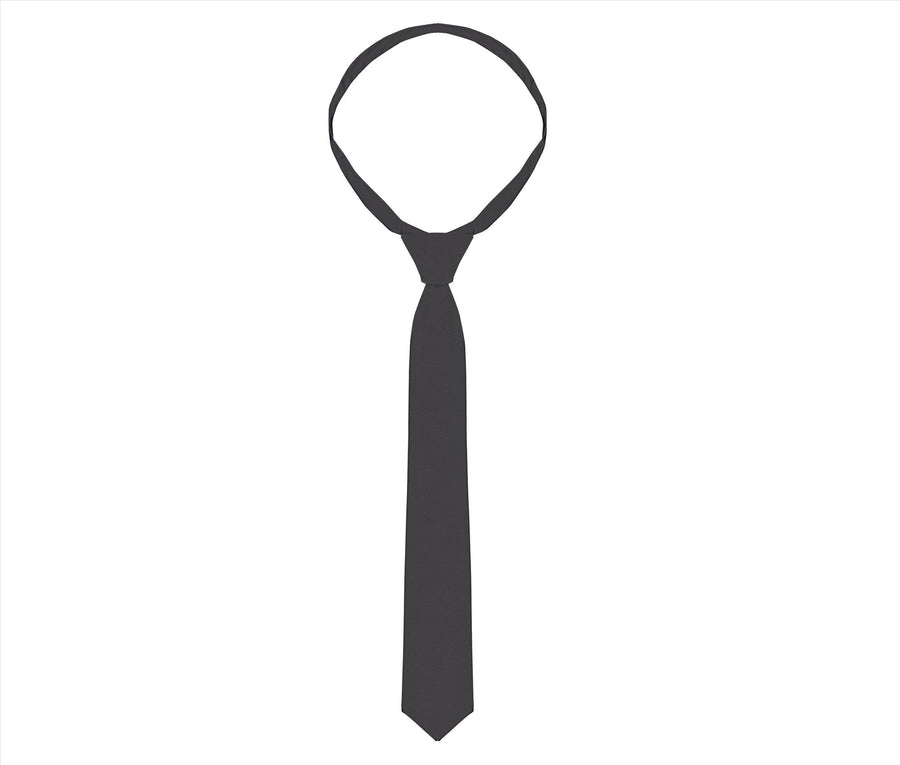 Tie Classic