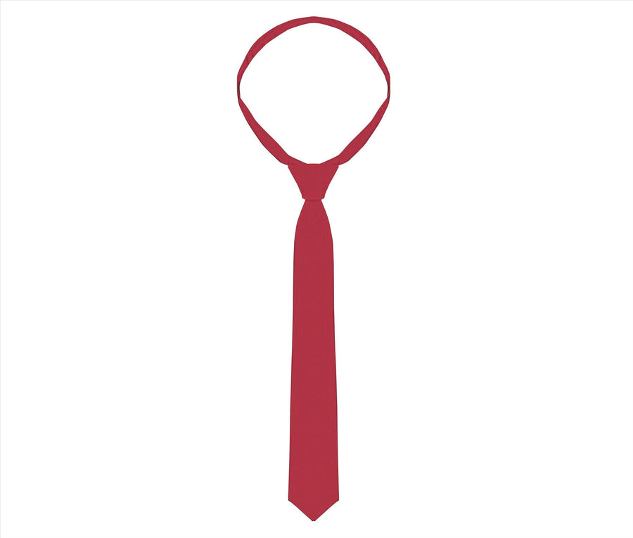 Tie Classic