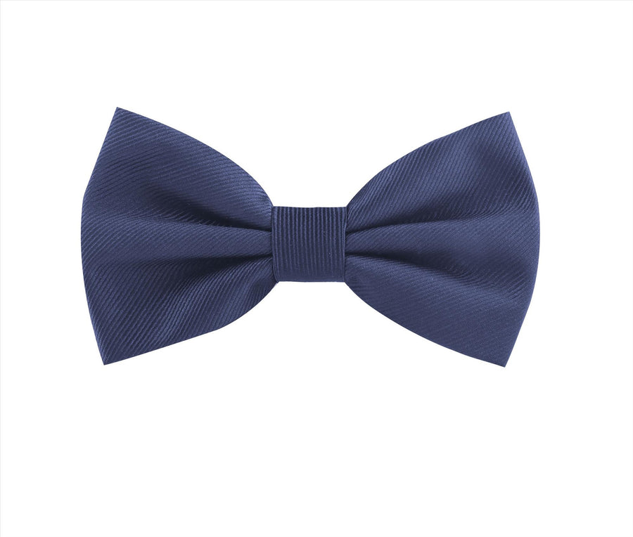 Bow Tie Classic