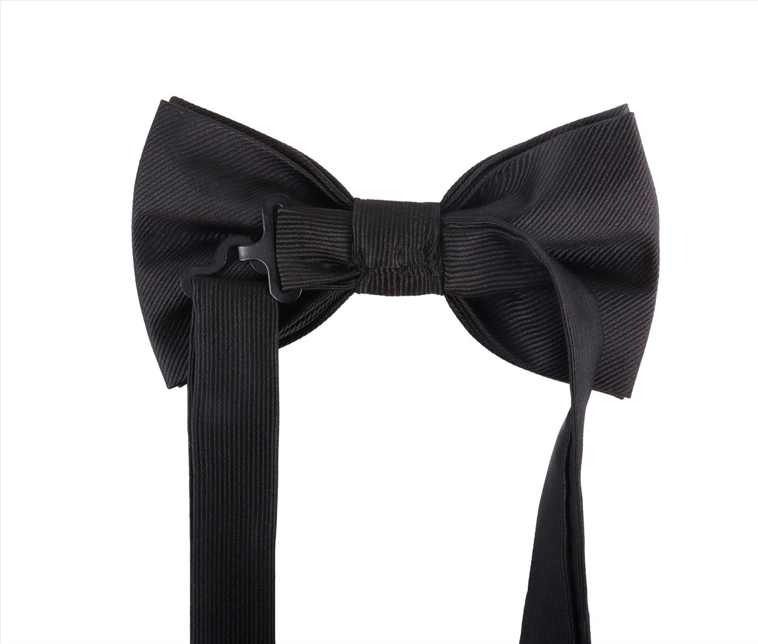 Karlowsky Bow Tie Classic