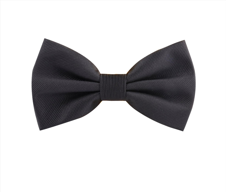 Bow Tie Classic