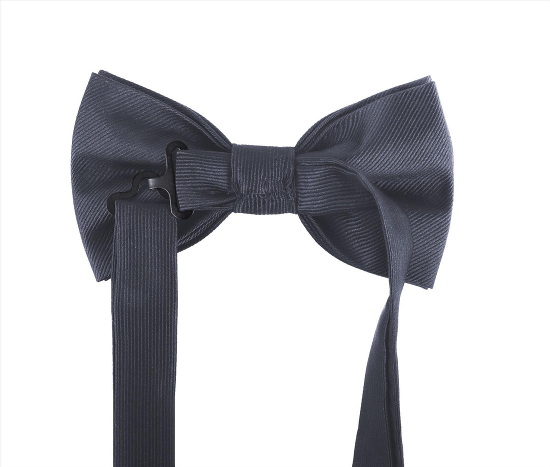 Karlowsky Bow Tie Classic