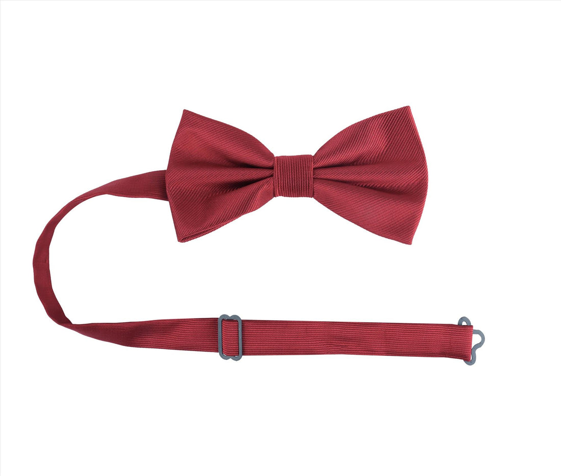 Karlowsky Bow Tie Classic