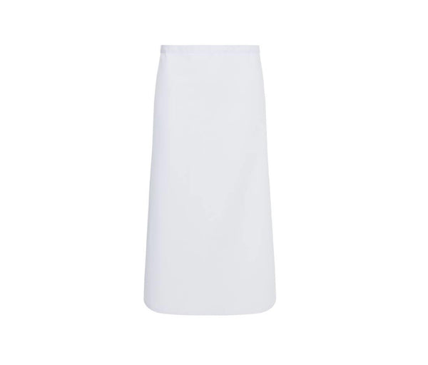 Karlowsky Bistro Apron Basic
