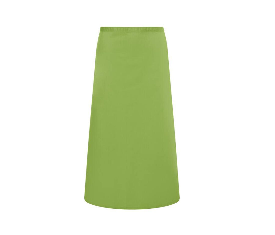 Bistro Apron Basic