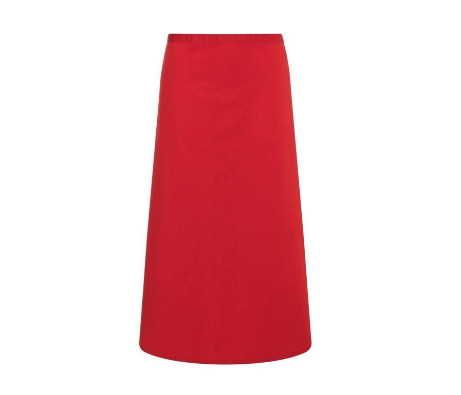 Bistro Apron Basic