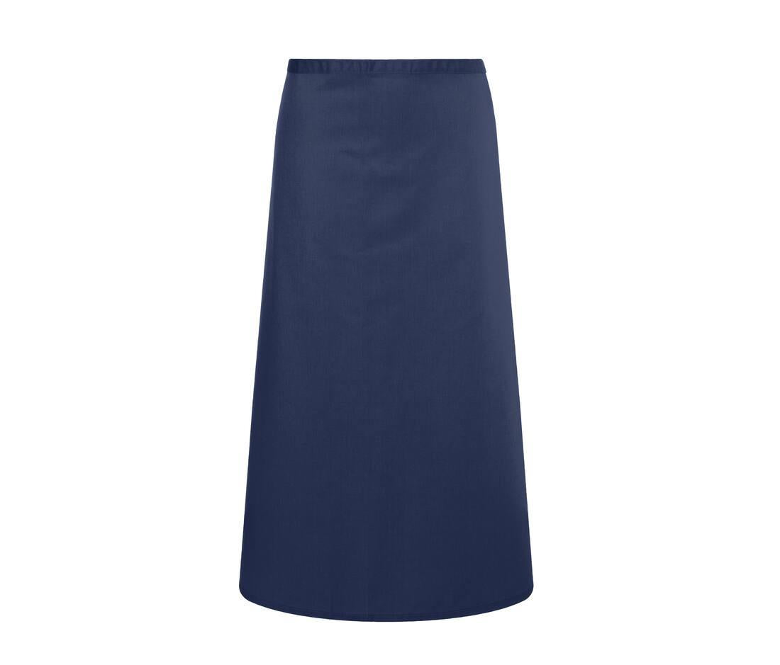 Karlowsky Bistro Apron Basic