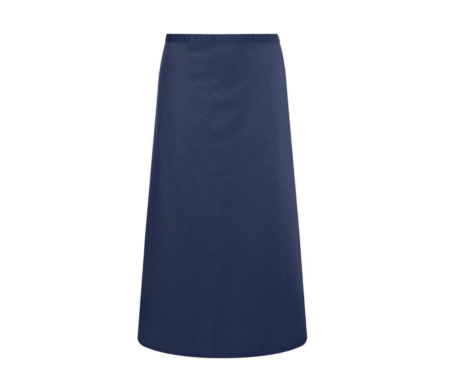 Bistro Apron Basic