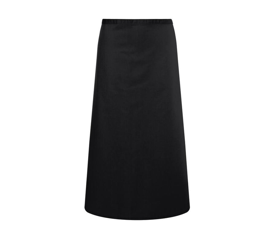 Bistro Apron Basic