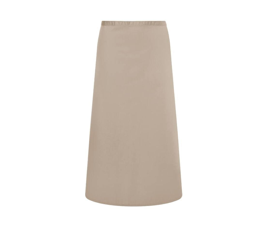 Bistro Apron Basic