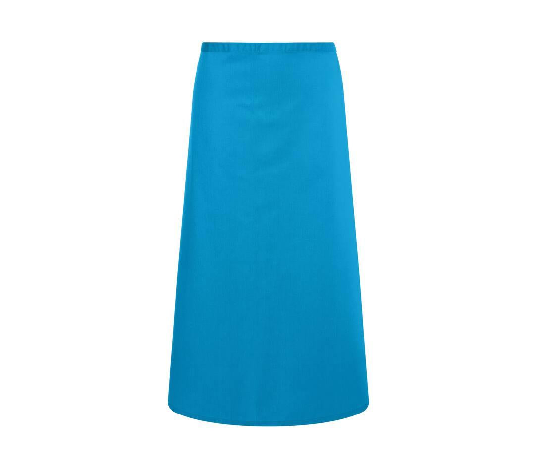 Karlowsky Bistro Apron Basic