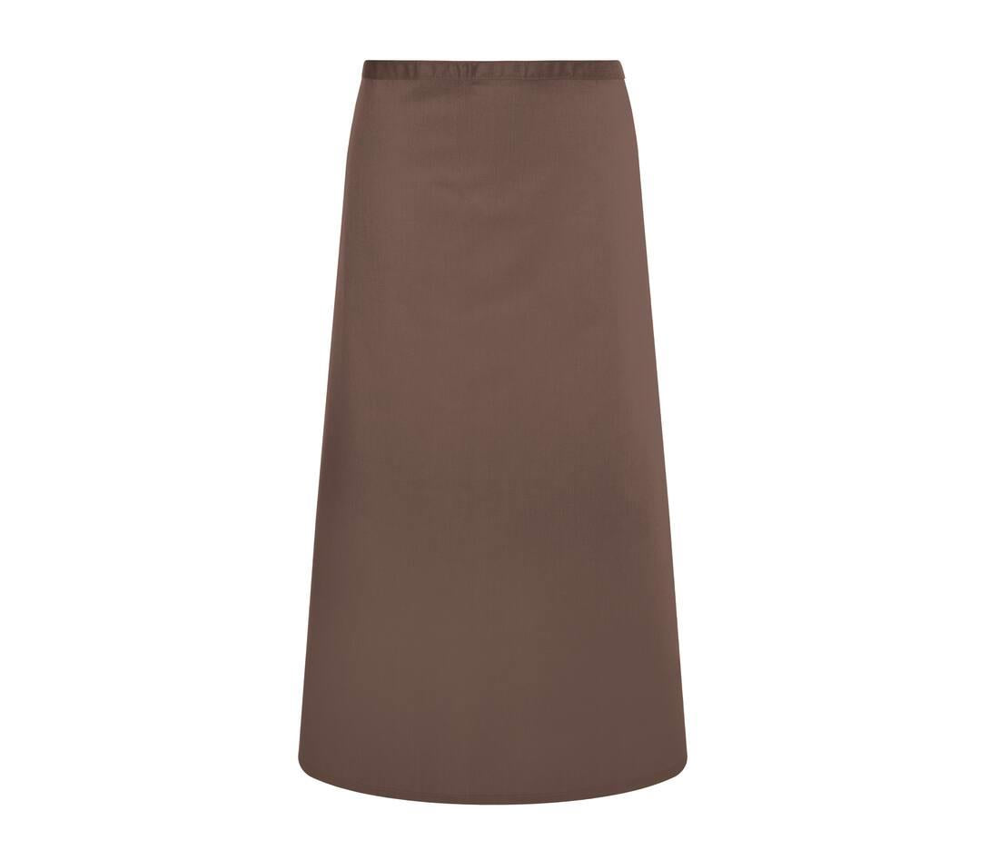 Karlowsky Bistro Apron Basic