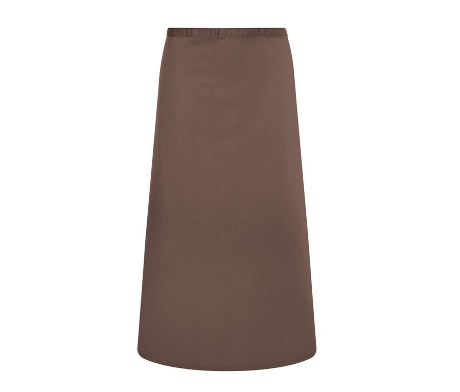 Bistro Apron Basic
