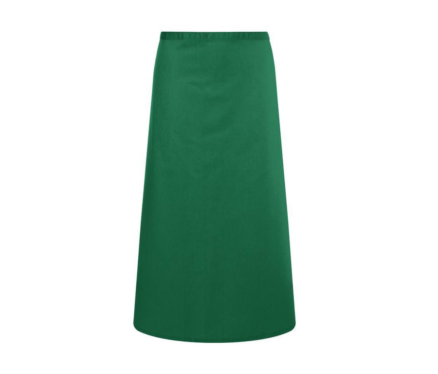Bistro Apron Basic