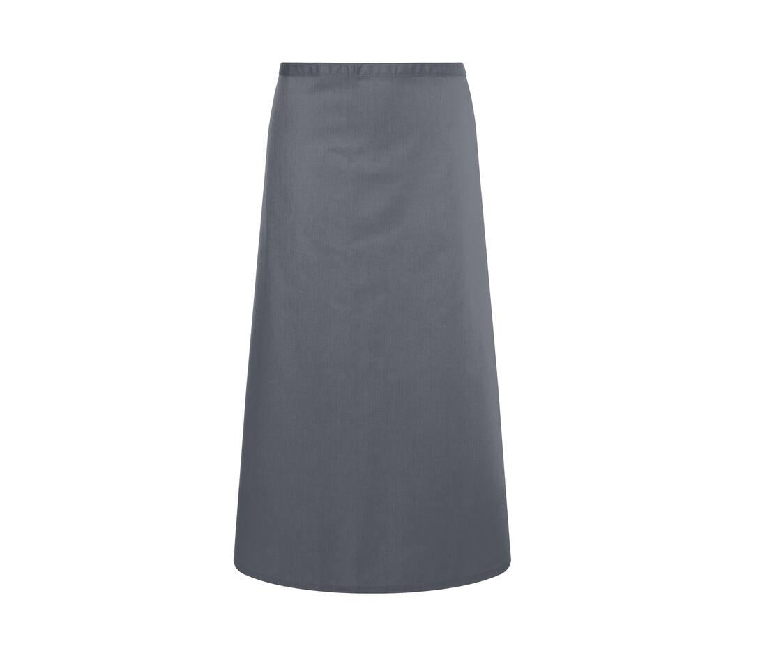 Karlowsky Bistro Apron Basic