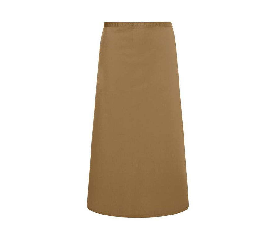 Bistro Apron Basic