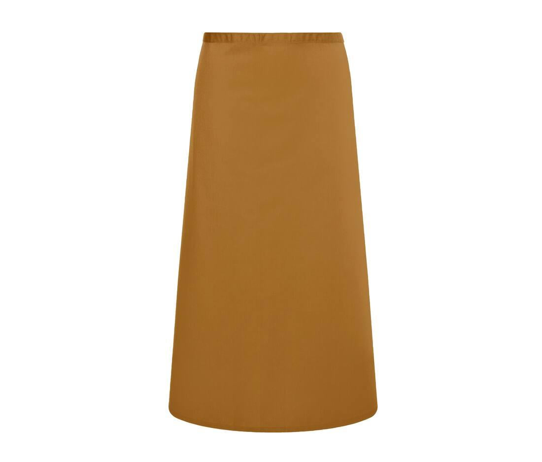 Karlowsky Bistro Apron Basic