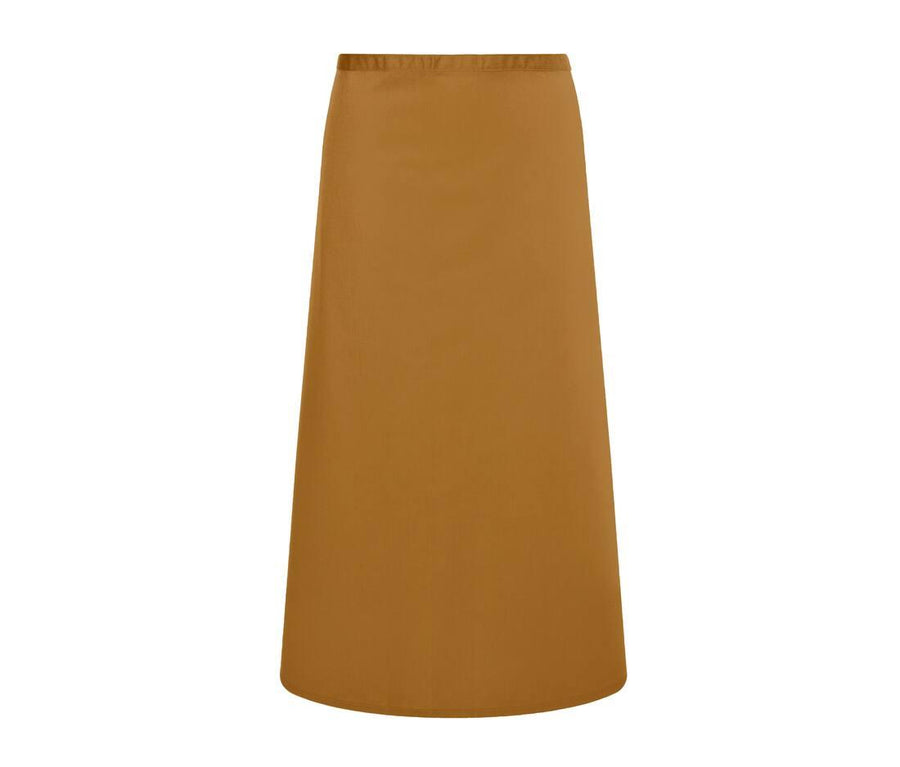 Bistro Apron Basic