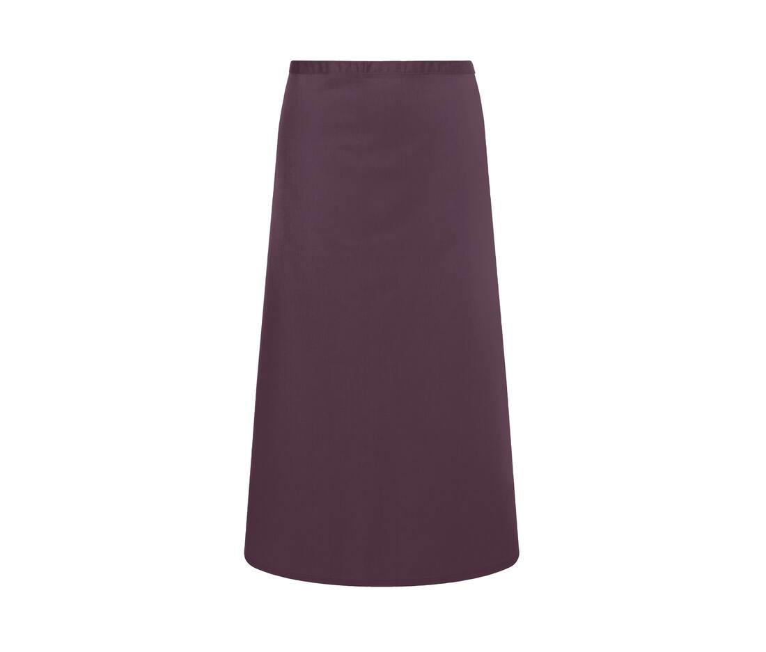 Karlowsky Bistro Apron Basic