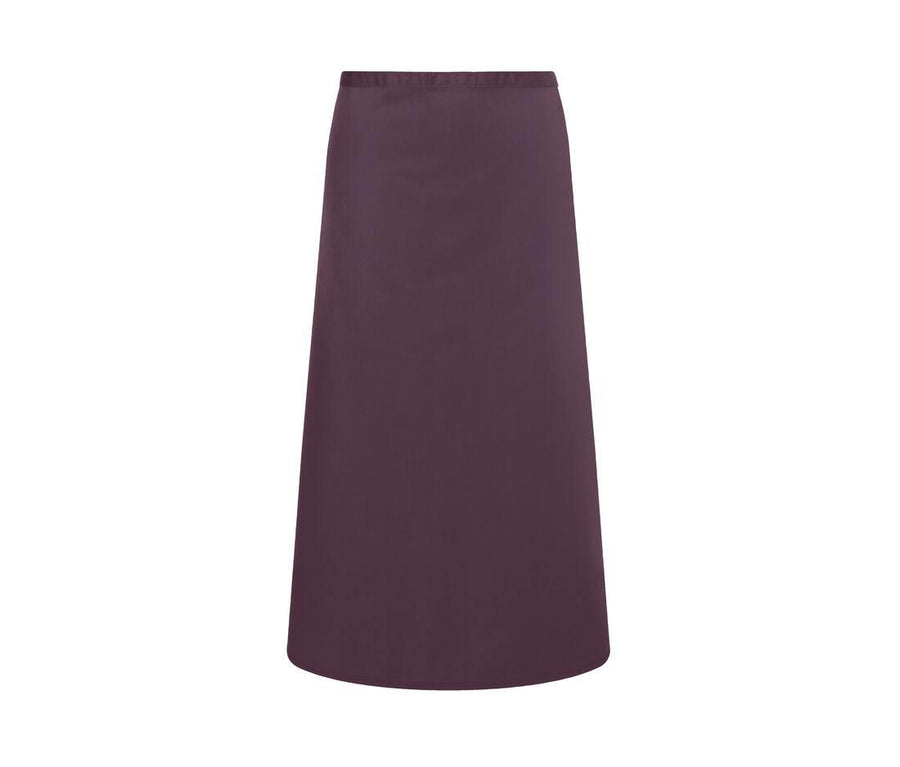 Bistro Apron Basic