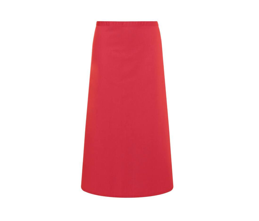 Bistro Apron Basic