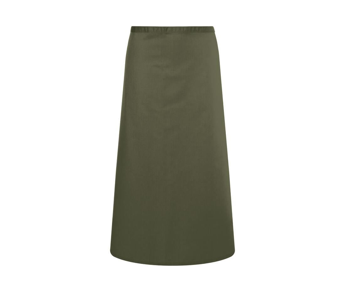 Karlowsky Bistro Apron Basic