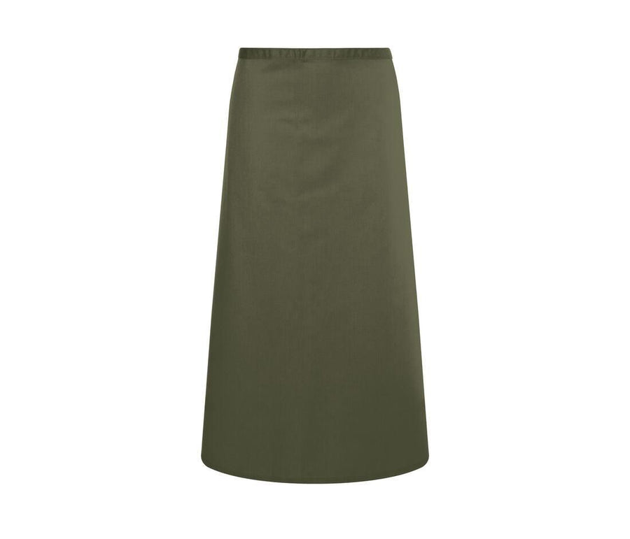 Bistro Apron Basic