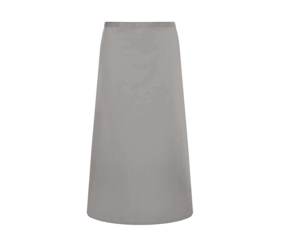 Karlowsky Bistro Apron Basic