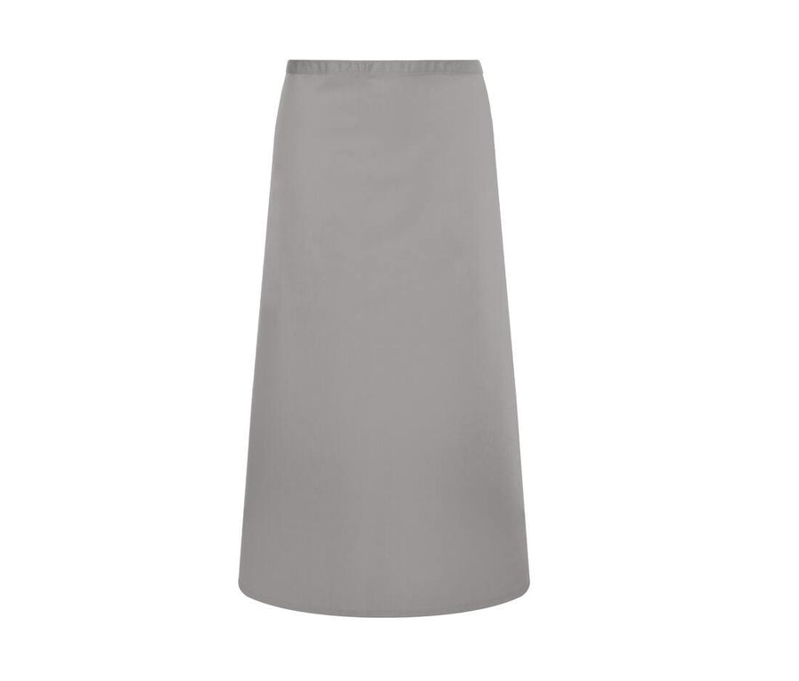 Bistro Apron Basic