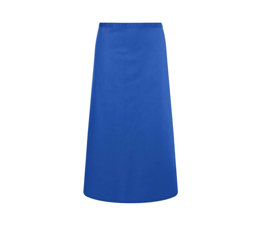 Bistro Apron Basic