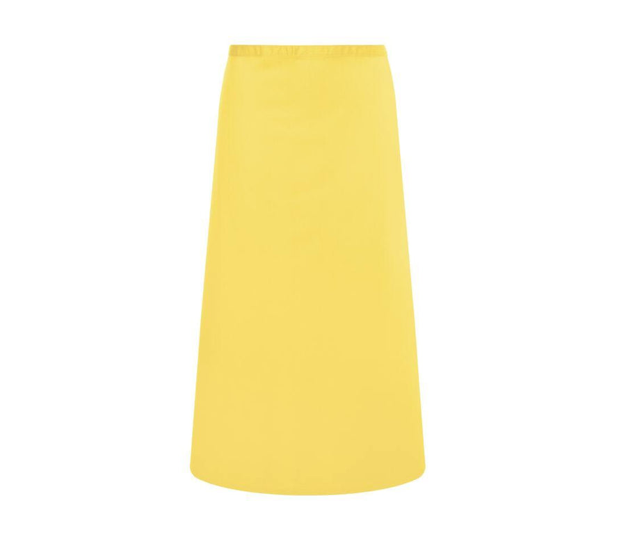 Bistro Apron Basic
